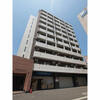 サンルーヴル 8階 築11年8ヶ月の賃貸物件