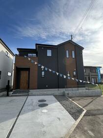 大分県大分市大字小池原