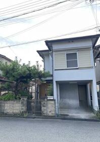 和歌山県和歌山市田尻