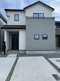 大分県大分市大字小池原