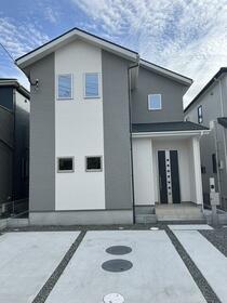 大分県大分市大字小池原