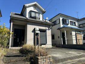 兵庫県高砂市曽根町