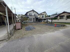 愛知県一宮市大赤見字大山西