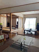 鹿児島県鹿屋市海道町