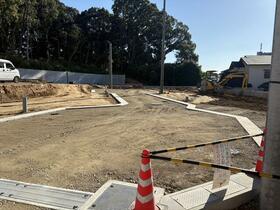 福岡県春日市弥生２丁目