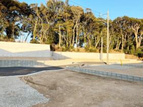 福岡県春日市弥生２丁目