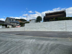 福岡県飯塚市花瀬