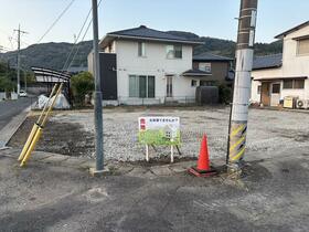 長崎県佐世保市鹿町町新深江