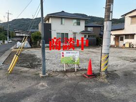 長崎県佐世保市鹿町町新深江