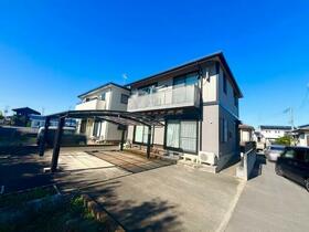 埼玉県本庄市小島南１丁目