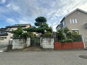 神奈川県横浜市都筑区北山田６丁目