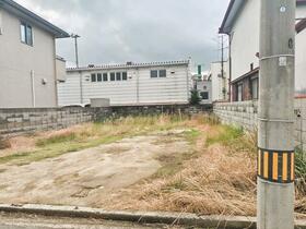 香川県高松市木太町