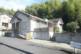 千葉県大網白里市永田