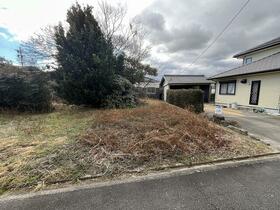 愛知県稲沢市祖父江町中牧中外