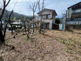 神奈川県足柄下郡湯河原町宮上