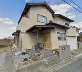 山口県宇部市西宇部南１丁目