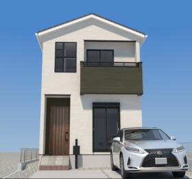 福岡県春日市小倉４丁目