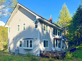 長野県北佐久郡軽井沢町大字長倉