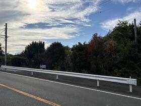 愛知県豊橋市東七根町字井領