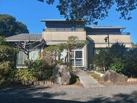 三重県志摩市阿児町立神