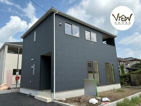 栃木県宇都宮市雀の宮７丁目