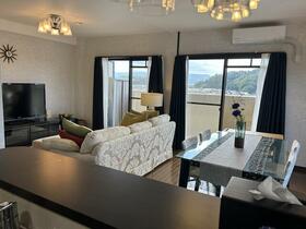 ライオンズマンション和歌山関戸壱番館