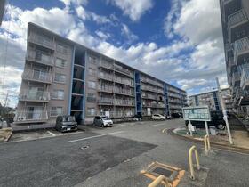 フラワリータウン二色の浜Ａ２０８