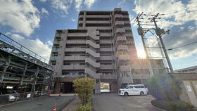 徳島県徳島市南前川町２丁目