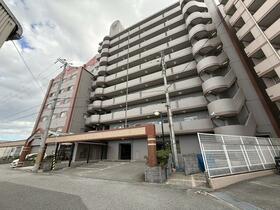 兵庫県姫路市飾磨区今在家４丁目