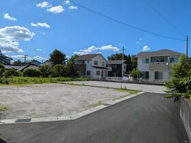 鹿児島県姶良市加治木町反土