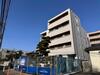 武蔵中原駅より徒歩11分 新築 4階建の賃貸物件