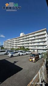 聖一色運動場前ハイム