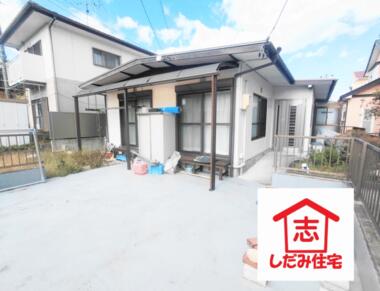 代表画像_外観@223039187630