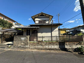 愛知県春日井市廻間町