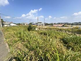 熊本県八代市郡築一番町