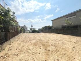 兵庫県西宮市苦楽園二番町