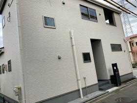 神奈川県相模原市緑区西橋本３丁目