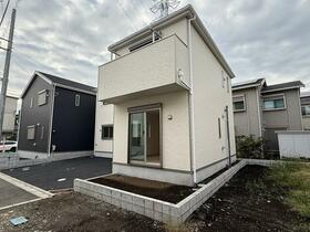 神奈川県相模原市中央区共和３丁目