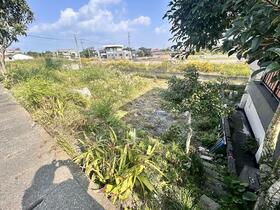 熊本県八代市郡築一番町