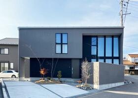 長野県佐久市長土呂