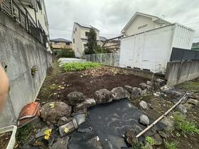静岡県富士宮市富士見ケ丘