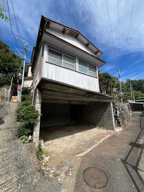 神奈川県足柄下郡湯河原町宮上