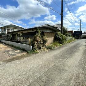 埼玉県日高市大字高萩