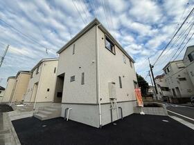 神奈川県相模原市中央区共和３丁目