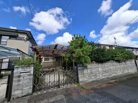 福岡県北九州市八幡西区船越２丁目