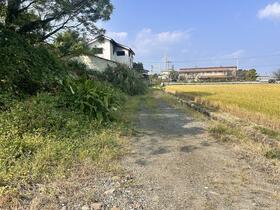 熊本県八代市郡築一番町