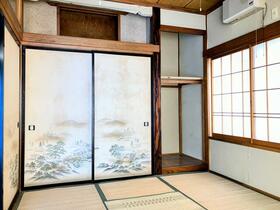 宮城県石巻市蛇田字上谷地