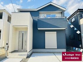 大分県大分市大字光吉