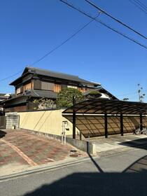 兵庫県姫路市田寺８丁目