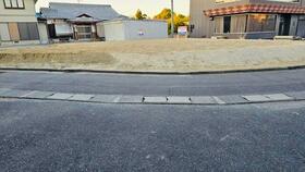 滋賀県守山市立田町